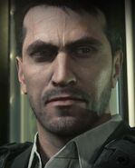 MakarowMW2R.jpg (133 KB)