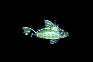 The Knautilus.jpg (8 KB) The Knautilus