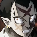 Ranga 3: Wakuraba