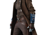 Cad Bane