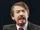Adam Sutler