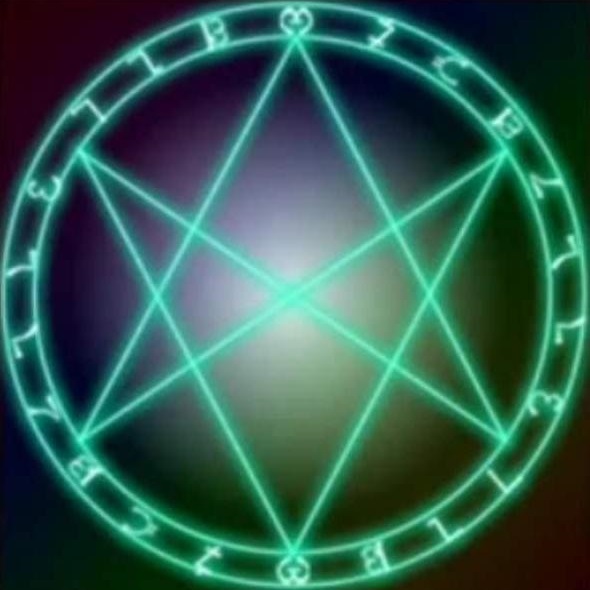 ygopro seal of orichalcos deck download ygopro seal of orichalcos deck download