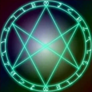 Orichalcos.jpg (71 KB) Orichalcos