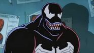 Venom5