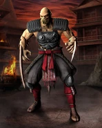 Barakadc.jpg (845 KB) Baraka w Mortal Kombat vs DC