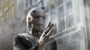 Ebony Maw