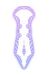 The Domination Ethereal Blade