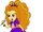 Adagio Dazzle