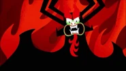 Aku18.jpg (67 KB)