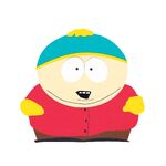 Cartman