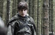 Ramsay Bolton20