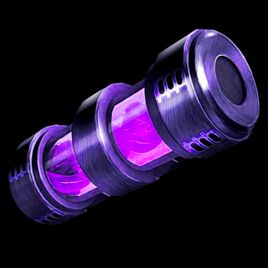 The G Virus