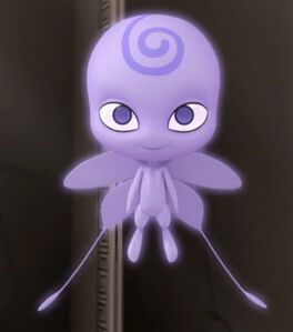 Nooroo.jpg (46 KB) Butterfly Miraculous