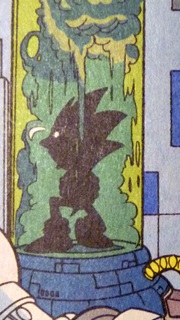 boris on X: @averyavary a new robot for the starved eggman of the alternate dimension of dimension j which would be a robot based on ray his name would be refrigerator or