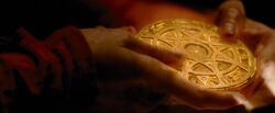 Seal of Metatron Talisman.jpg