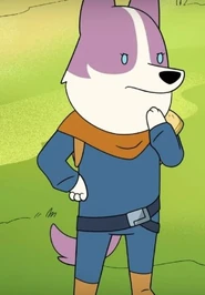 Dogs-in-space-netflix-1-1014x570.jpg (35 KB) Kira postać z serialu animowanego Dogs in Space