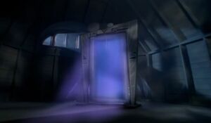 The Invisibility Mirror.jpg