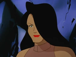 TaliaalGhulDCAU.png (350 KB) Talia al Ghul postać z DC Animated Universe.