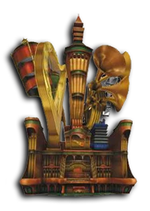 Detragan.png (332 KB)