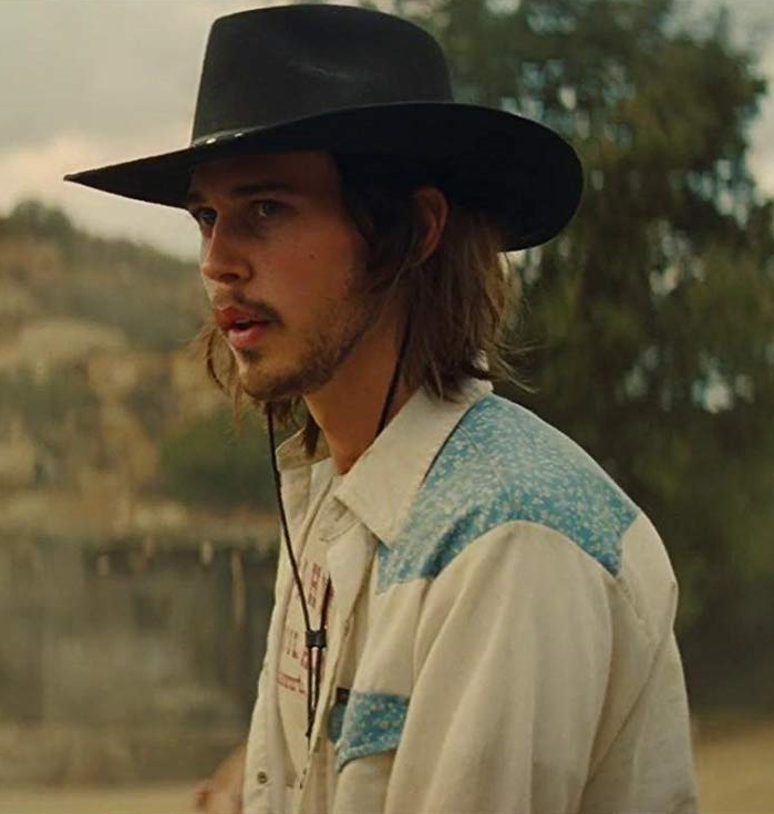 Tex Watson | Złoczyńcy Wiki | Fandom
