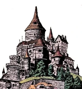 The Castle Von Doom.jpg (63 KB)