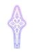 The Terminus Ethereal Blade