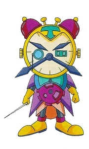 Emperor Terrorin.jpg (62 KB) Emperor Terrorin