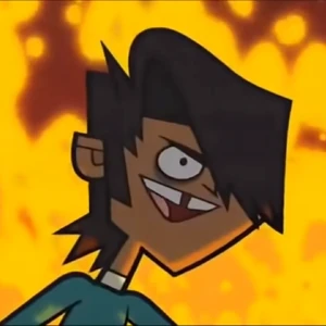 Evil Laugh Gallery The Evil Wiki Fandom