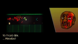 JonesHM4.jpg (187 KB)