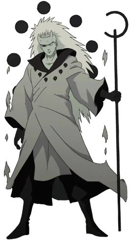 Mędrzec Sześciu Ścieżek