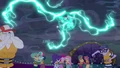 The Storm (My Little Pony Equestria Girls: Spring Breakdown).