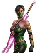 Jade-mkxm-render.png (672 KB)