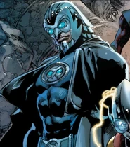 Owl Man.png (464 KB) Owlman Zły odpowiednik Batmana w alternatywnym uniwersum