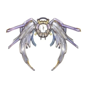 Adel's Tomb.jpg (61 KB)