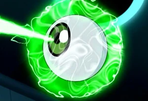 Emerald Eye DCAU.jpg (22 KB) Emerald Eye of Ekron as seen in Justice League.