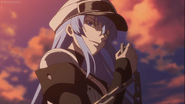 Esdeath49