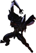 Evangelion Unit 03 % 28Bardiel% 29.png (313 KB) Bardiel