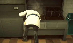 Śmierć Antoine'a.png (187 KB) Śmierć Antoine'a.