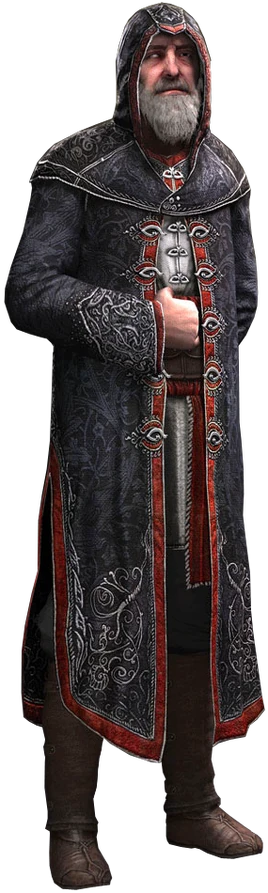 Almualim-revelationsrender