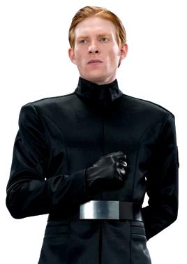 Hux