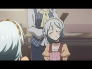 Kirigaya1.png (2,84 MB)