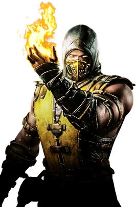 MKX