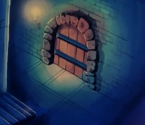 Skullrook | The Evil Wiki | Fandom