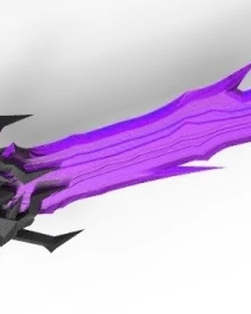 transformers prime dark star saber toy