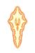 The Discipline Ethereal Blade