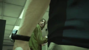 Brandon odwraca się i widzi Chucka.png (501 KB) Brandon odwraca się i widzi Chucka.