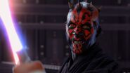 Darth-maul-1180x664