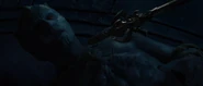 Laufey (Marvel Cinematic Universe)4.jpg (46 KB)