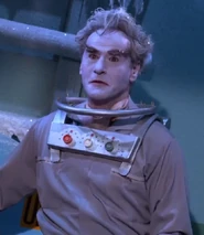 MrFreeze1966.jpg (114 KB) Mr. Freeze postać z serialu Batman.