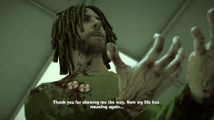 Brandon bełkoczący bez sensu.png (798 KB) Brandon bełkoczący bez sensu.